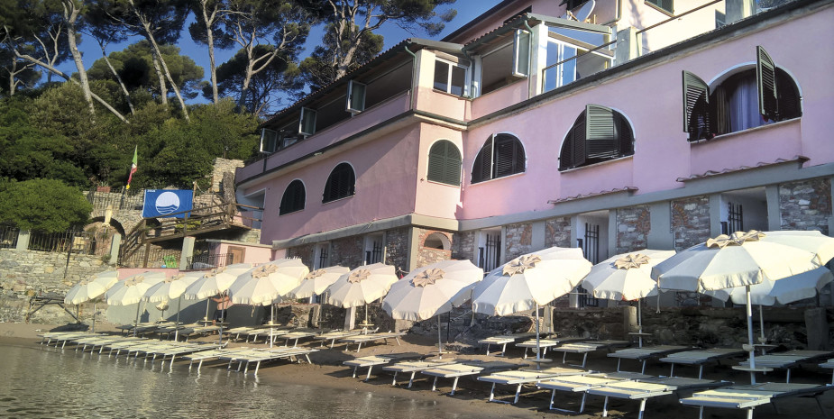 23-spiaggia locanda